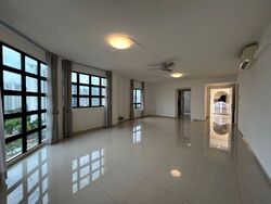 Parkway View (D15), Apartment #461114221